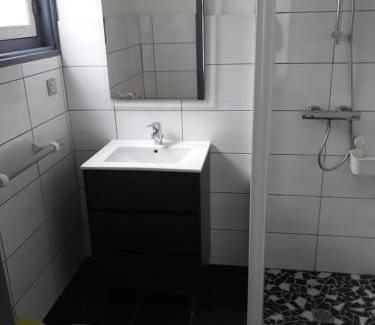 Saint-Jean-Pied-de-Port Bed & Breakfast | Family-Friendly Gite Izaxulo - Guest Rated 7.5/10