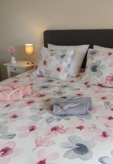 Wepion Apartment | Pet-Friendly Retreat at Gite L'Ecureuil Namur Wépion