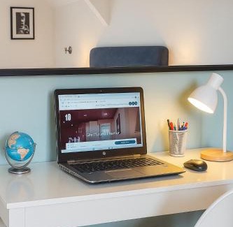 Wepion Apartment | Pet-Friendly Retreat at Gite L'Ecureuil Namur Wépion
