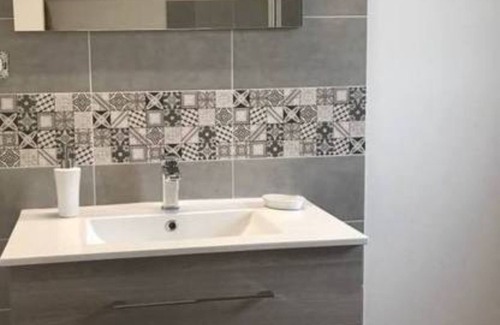 Saint-Quentin-en-Tourmont House | Charming Gite L' Echo des 2 Baies: Guest Rated 9.8/10