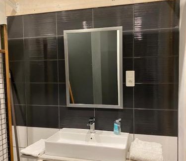 Ornans Apartment | Pet-Friendly Gite l ORIGINE with Excellent 9/10 Ratings