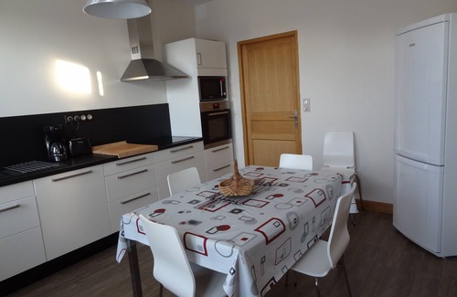 Avoine Cottage | Guest Rated 10/10: Gite "La Bonne Oats" with Pool & Breakfast