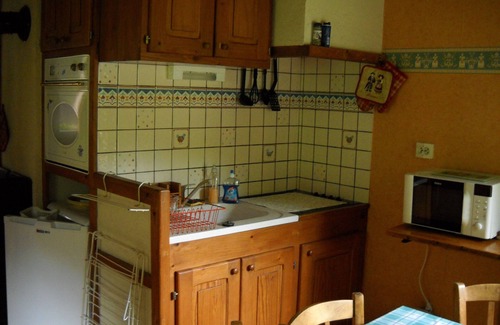 Eschbach-au-Val Cottage | Relaxing Getaway at La Fermette - Rated 9/10 with Pool