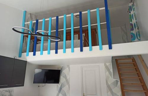 Floirac House | Child-Friendly Gite La Floiracaise with Great Reviews