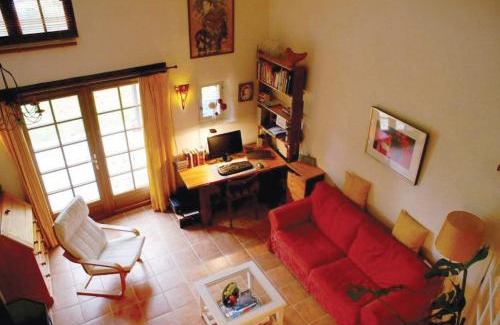 La Begude-de-Mazenc Apartment | Gite La Freydiere: Oceanfront Retreat with Pool & Pets Allowed