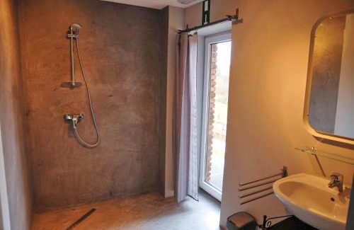 Noiseux House | Enjoy Family-Friendly Stays at Gite La Grange de Marcel