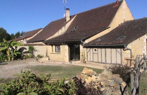 Bosset House | Family-Friendly Gite La Granica with Excellent 9.2 Rating