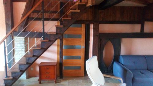 Bosset House | Family-Friendly Gite La Granica with Excellent 9.2 Rating