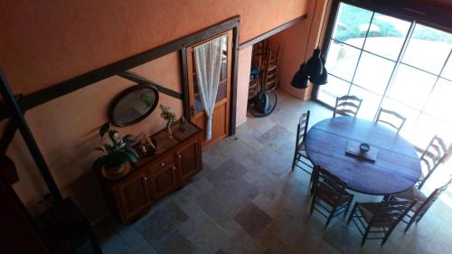 Bosset House | Family-Friendly Gite La Granica with Excellent 9.2 Rating