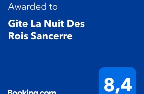 Jars House | Experience Oceanfront Bliss at Gite La Nuit Des Rois