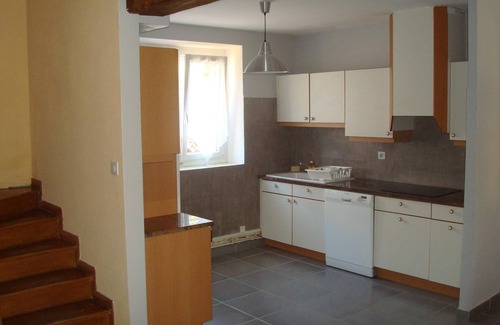 Moussoulens House | Gite with Pool Near Cité de Carcassonne - Rated 9.6/10