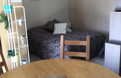 Saint-Esteben House | Budget-Friendly Retreat at Gite Larrondoa - Rated 8.8/10