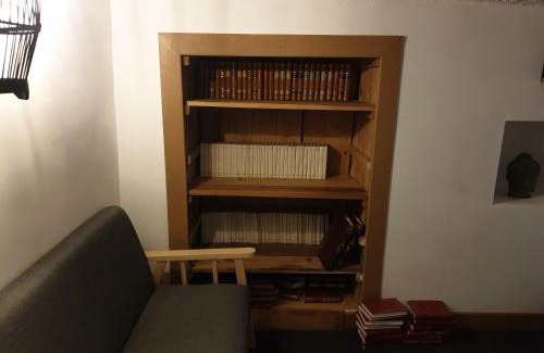 Vireux-Molhain House | Pet-Friendly Gîte Le Confluent: Rated 8.5/10 with Breakfast
