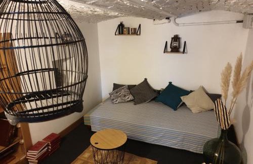 Vireux-Molhain House | Pet-Friendly Gîte Le Confluent: Rated 8.5/10 with Breakfast