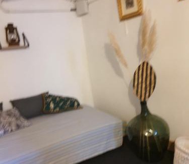 Vireux-Molhain House | Pet-Friendly Gîte Le Confluent: Rated 8.5/10 with Breakfast