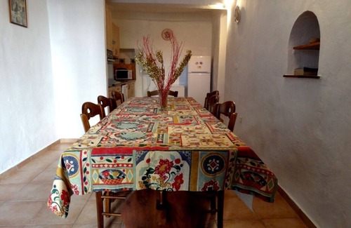 Tourtour House | Gite Le Fournil: Guest Rated 10/10 with Lake Views