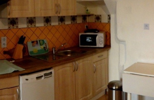 Tourtour House | Gite Le Fournil: Guest Rated 10/10 with Lake Views