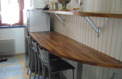 Saint-Valery-sur-Somme House | Elegant Gîte in Baie de Somme with Oceanfront Views