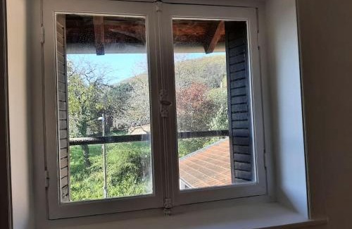 Albigny-sur-Saone Apartment | Discover Gite le haut des maraichers: Pet & Child Friendly Stay
