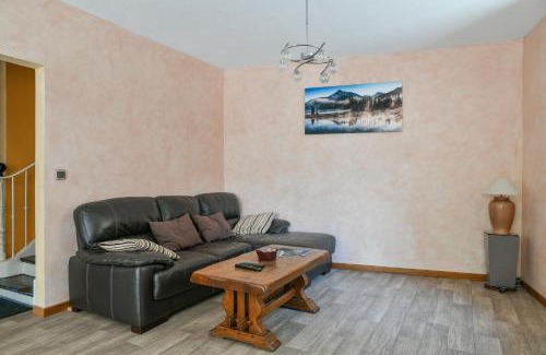 Pontcharra House | Gite Le Moulin De Bayard