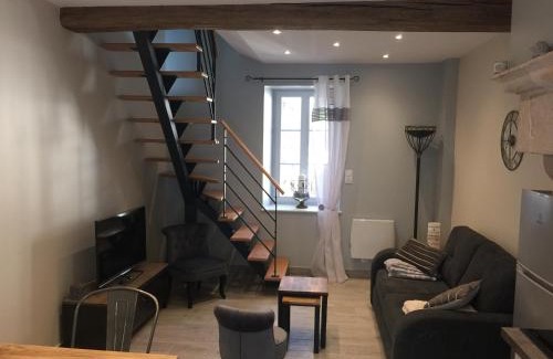 Meursault House | Family-Friendly Gite le Murger with Excellent Guest Rating