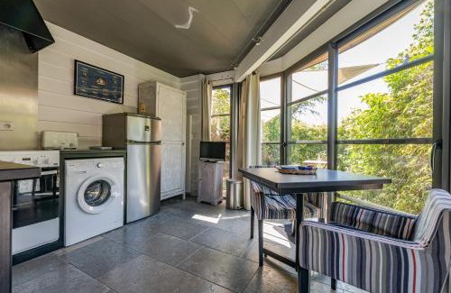 Cordemais House | Welcoming Gite Le Raflo: Family-Friendly with Pool Access