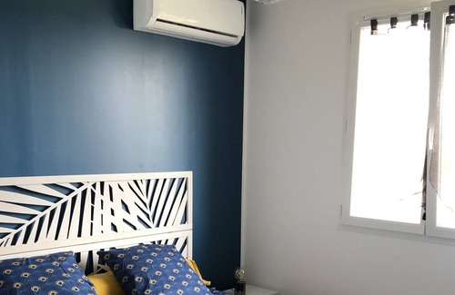 Saint-Cybranet House | Gîte Lealy: Private Spa, Pool & Family-Friendly Retreat