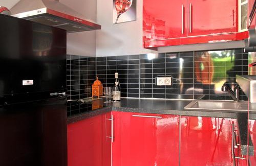 Bligny-les-Beaune House | Kid-Friendly Retreat at Gite Les 3 S - Rated 8.7/10