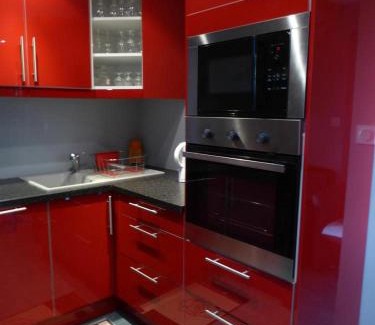 Bligny-les-Beaune House | Kid-Friendly Retreat at Gite Les 3 S - Rated 8.7/10