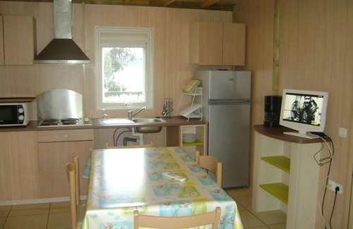 Cilaos House | Family-Friendly Retreat at Gite Les Chrysalides