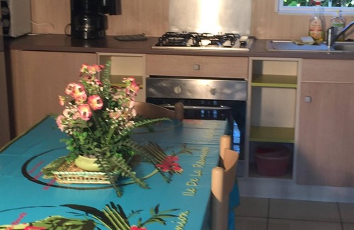 Cilaos House | Family-Friendly Retreat at Gite Les Chrysalides