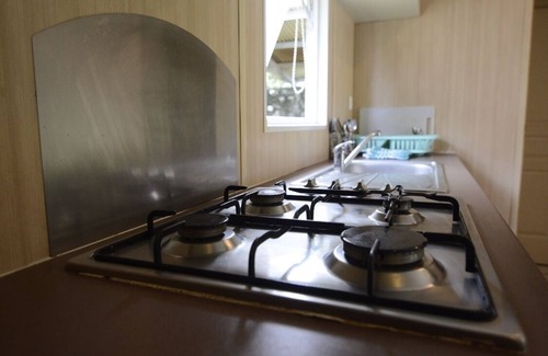 Cilaos House | Family-Friendly Retreat at Gite Les Chrysalides