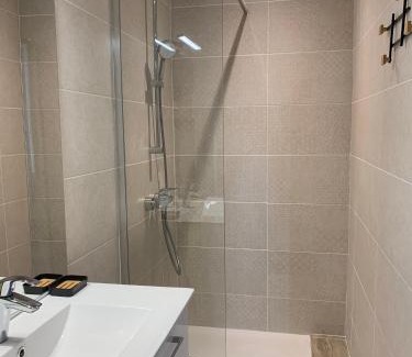 Etrez Apartment | Relax at Gite les Combes Bellevue: Poolside Retreat in Etrez