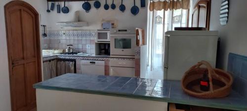 Aurel House | Family-Friendly Escape at Gite Les Hortensias - 8.7 Rating
