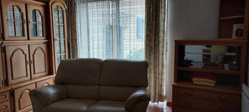 Aurel House | Family-Friendly Escape at Gite Les Hortensias - 8.7 Rating
