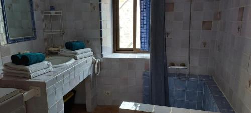 Aurel House | Family-Friendly Escape at Gite Les Hortensias - 8.7 Rating
