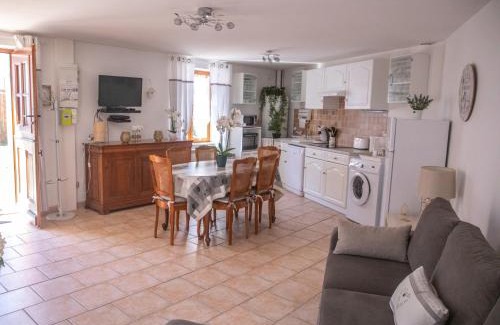 Chemery House | Family-Friendly Gite Les Ours: Guest Rated 8.8/10