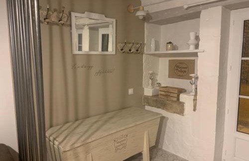 Saint-Gaudent House | Family-Friendly GITE L’INTEMPOREL - Guest Rated 9.5/10