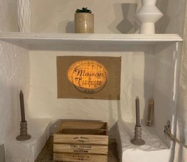 Saint-Gaudent House | Family-Friendly GITE L’INTEMPOREL - Guest Rated 9.5/10