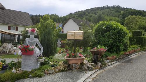 Kirchberg Apartment | Pet-Friendly Escape at Gite Loredana - Rated 9/10 by Guests