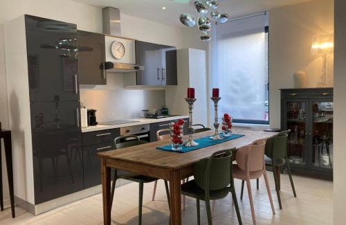 Plouha House | GITE Maison Nomah: 5-Star Retreat Near Beautiful Beaches