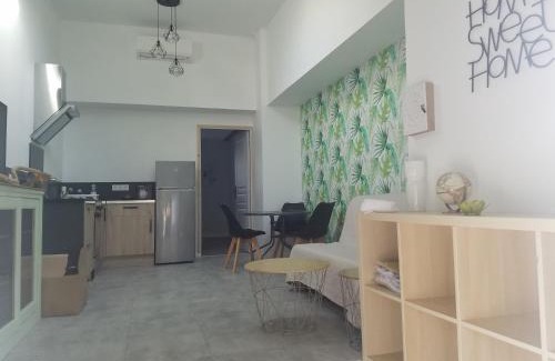 Buanes Apartment | Pet-Friendly Gite Matilon Near Eugénie les Bains