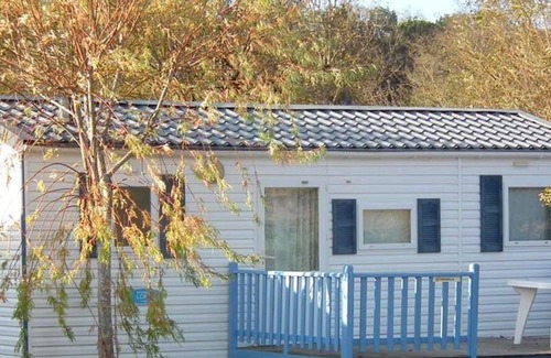 Molieres Cottage | Gite Molières, 2 bedrooms, 6 persons
