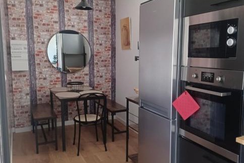 Moureze Villa | GITE Mourèzeva: Oceanfront Oasis with Pool & 10/10 Rating