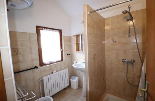 Rosnay House | Cozy Gite N 4 du Bas Coudreau - Perfect for Families and Pets
