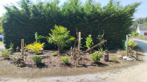 Rosnay House | Cozy Gite N 4 du Bas Coudreau - Perfect for Families and Pets