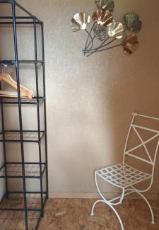 Malleville-sur-le-Bec House | Oceanfront Gite o Vert: Pet-Friendly Stay with Breakfast