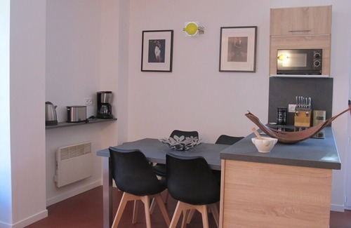 Aups House | Experience the Gite of the Bastide de Plérimond: 10/10 Rated