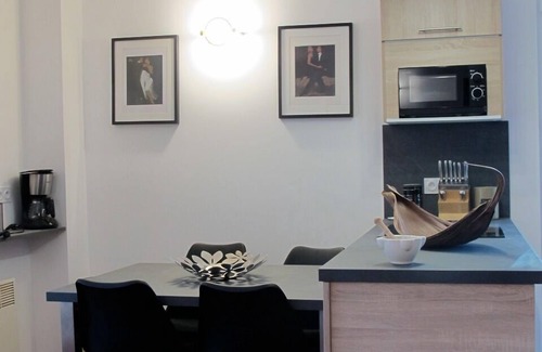 Aups House | Experience the Gite of the Bastide de Plérimond: 10/10 Rated