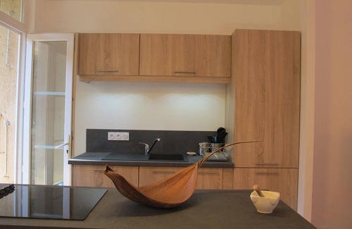 Aups House | Experience the Gite of the Bastide de Plérimond: 10/10 Rated